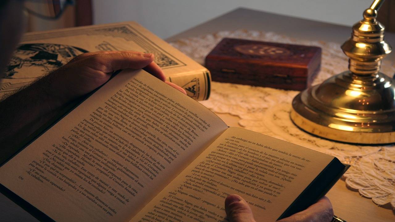 Education and Social Entrepreneurship: Changing the World