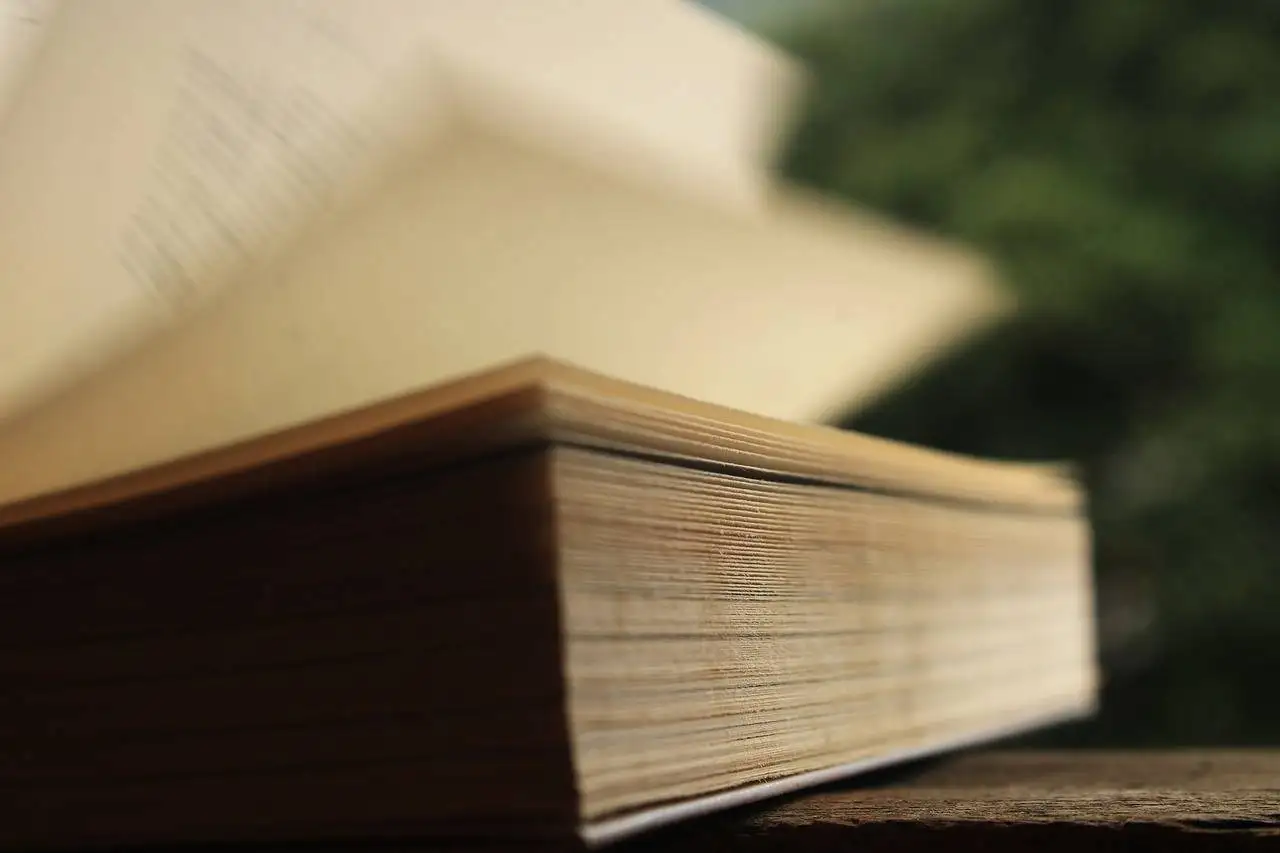 The Role of Maker Spaces in Education