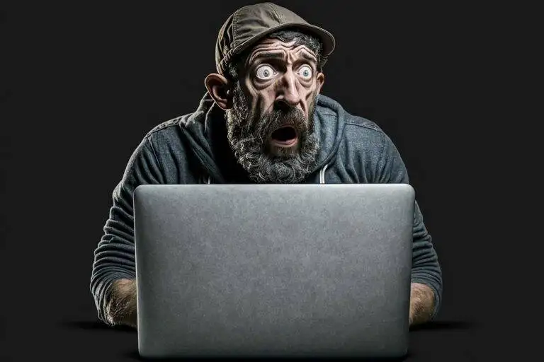 The Potential of AI in Space Exploration Missions