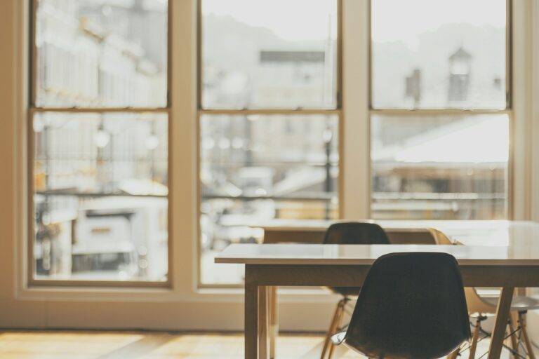 Exploring the Potential of Emotional Intelligence in Artificial General Intelligence