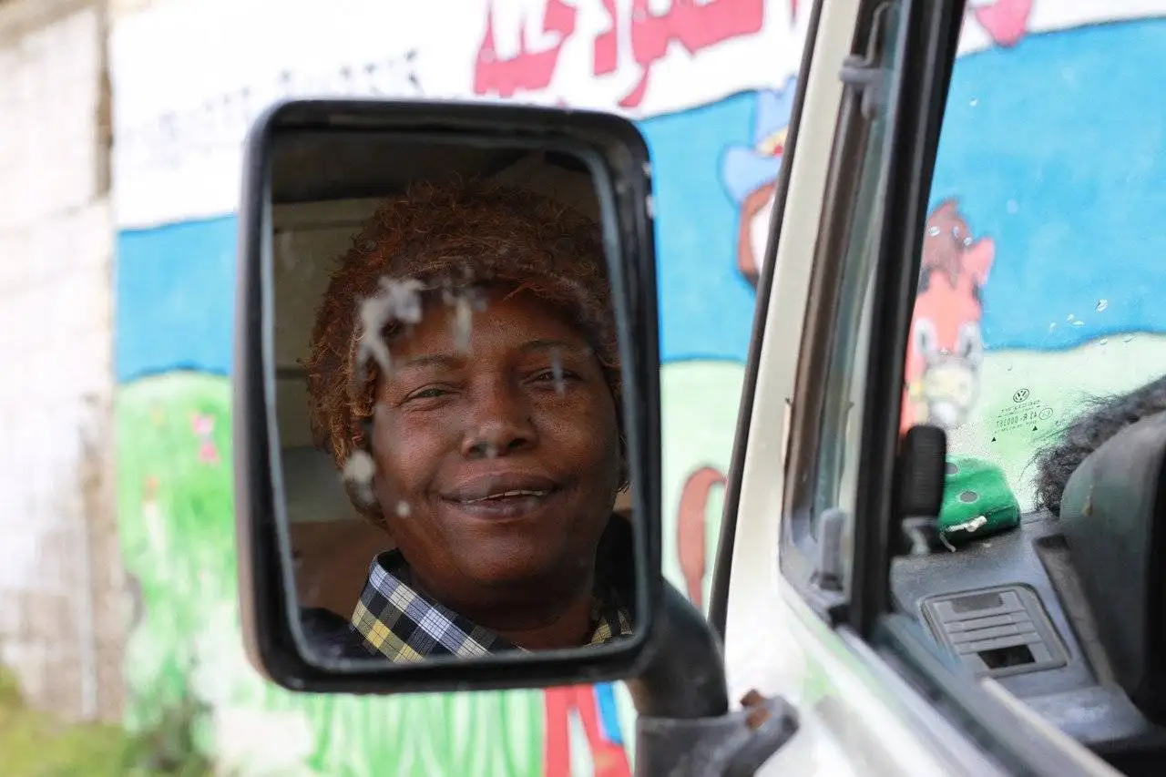 Education and Alternative Assessments: Beyond Standardized Tests