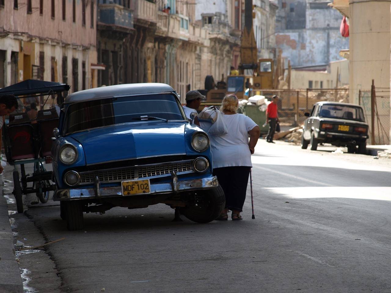 Sustainability in Hollywood: Green Filmmaking Initiatives