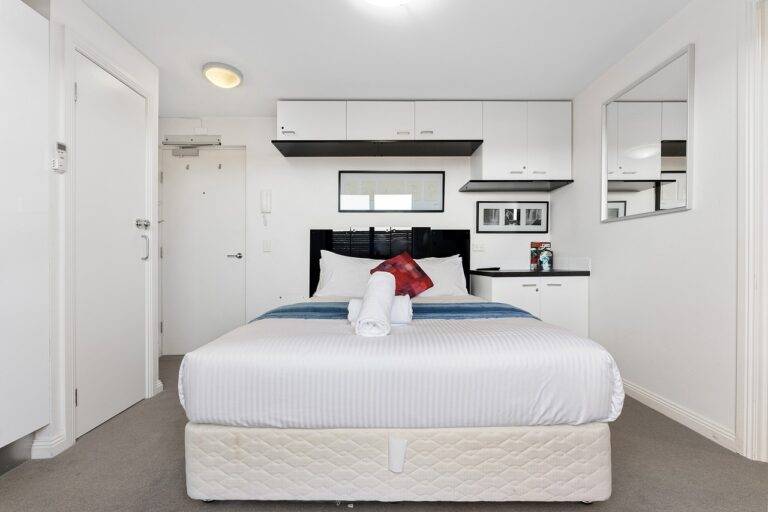 Luxury Upgrades That Add Elegance to Any Room