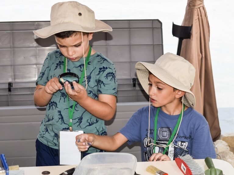 The Role of Social-Emotional Learning in Classroom Management