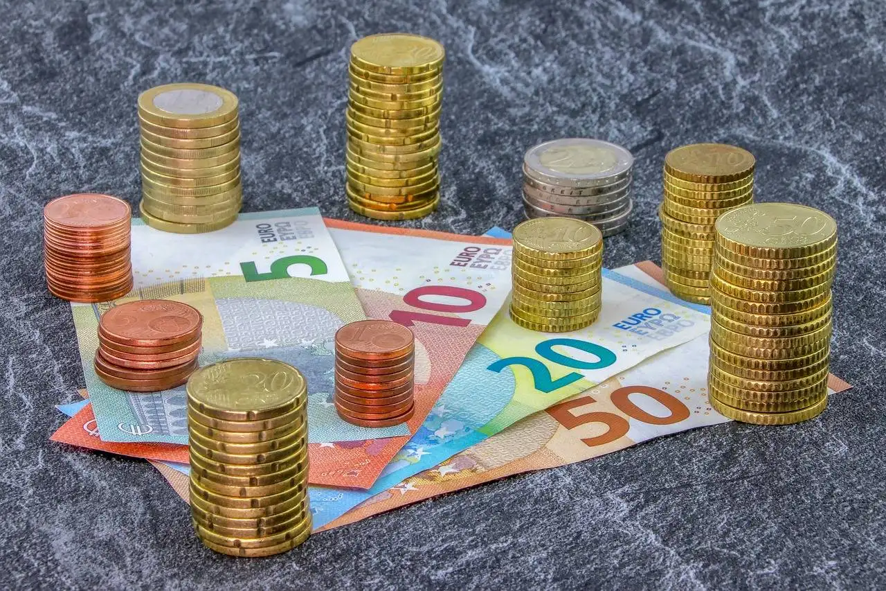 The Future of Sustainable Technology: Green Innovations in Electronics