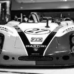 The Evolution of Auto Safety Features: From Airbags to Collision Avoidance Systems