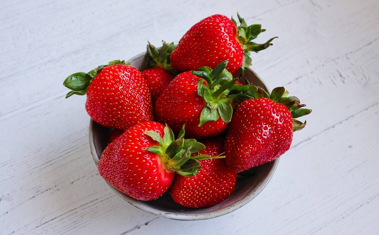 The Impact of Pharmaceutical Industry on Global Health