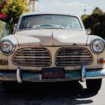 The Impact of AI-Powered Navigation Systems on Driving Habits