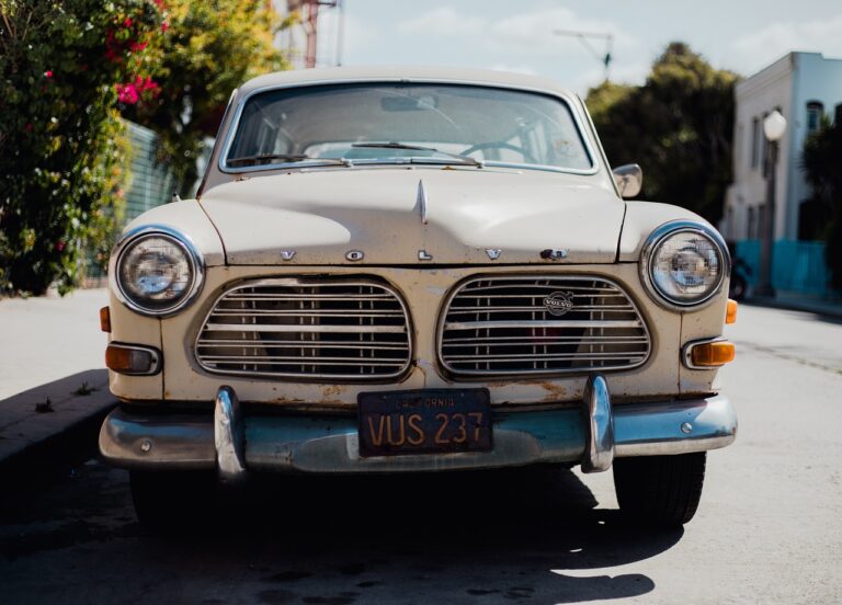 The Impact of AI-Powered Navigation Systems on Driving Habits