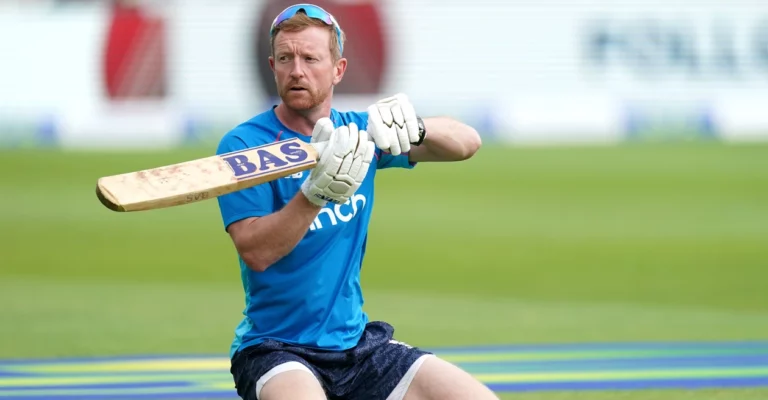 The Benefits of Using Diamondexch9 for Cricket Betting