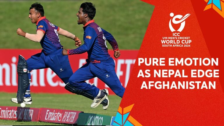 How to Bet on Painting Competitions with Laser247