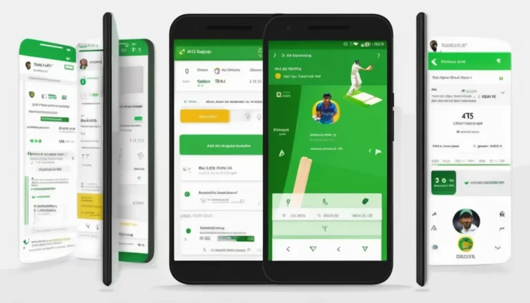 All Cricket IDs Explained: Your Go-To Guide
