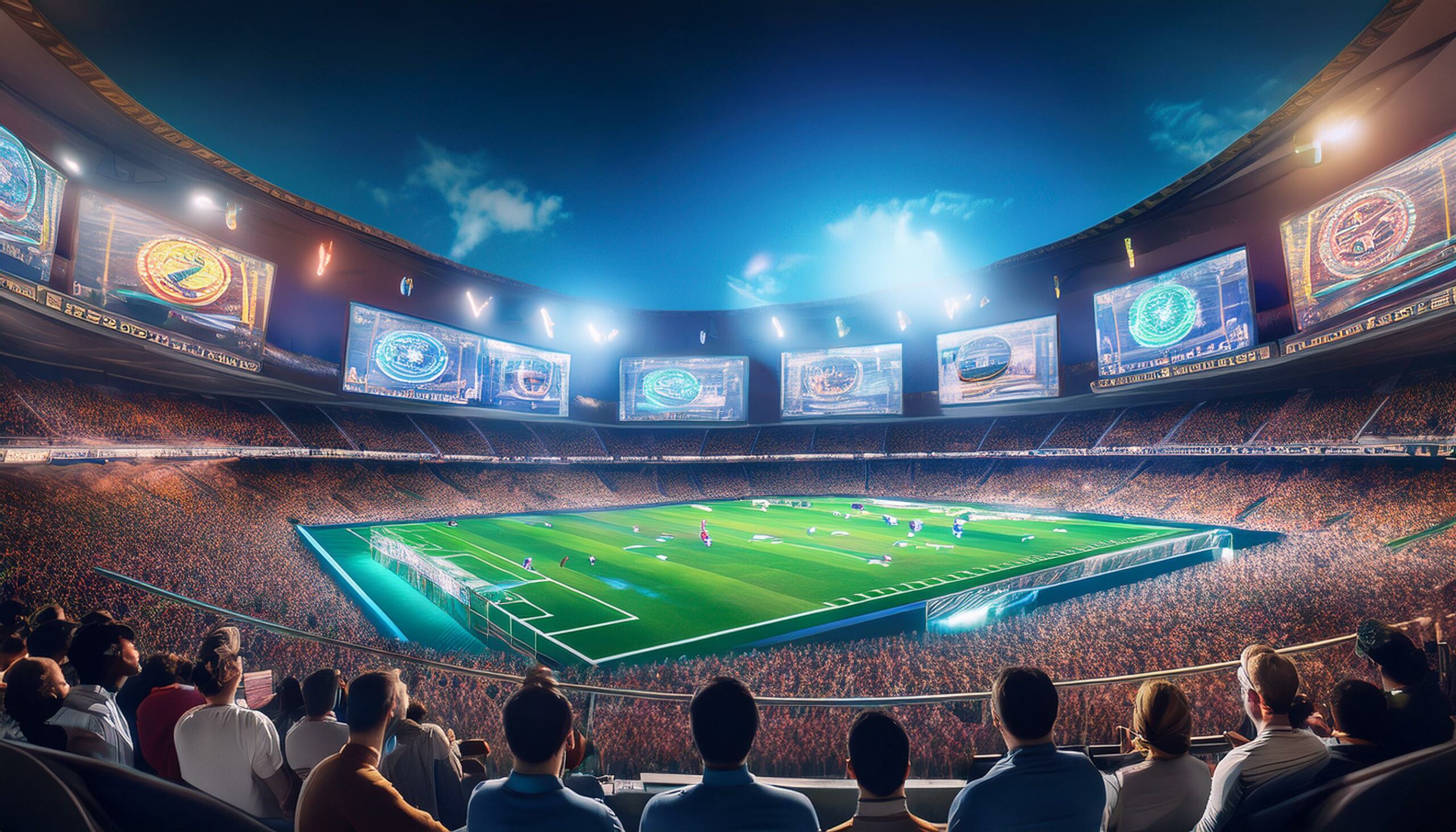 Radhe Exchange: Top Strategies for Betting on Football and Tennis