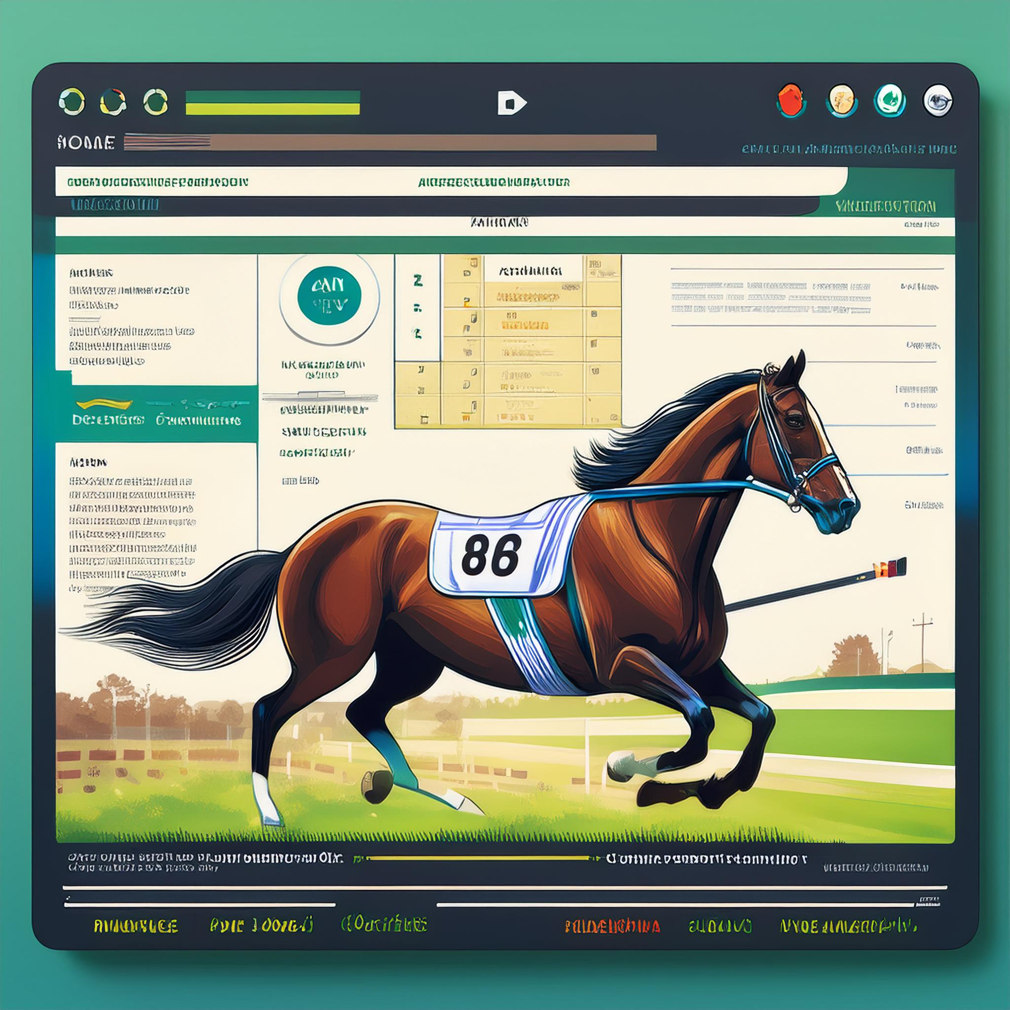 A Comprehensive Guide to Major League Soccer (MLS) Betting with गोल्ड 365, Best Online Cricket ID, 99exch Login, and Cricket ID Online