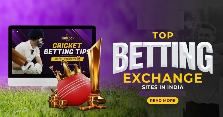 Online Cricket ID How to Start Betting on Fantasy Cricket