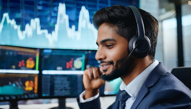How 11xplay Simplifies the Online Betting Process