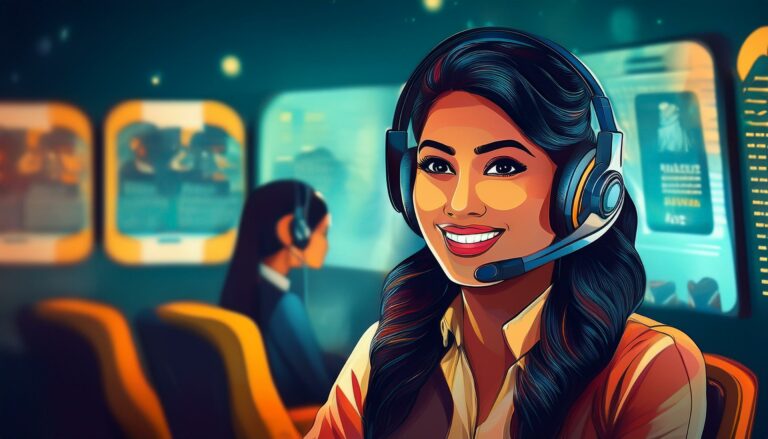 How to Maximize IPL Winnings Through Gold365 Registration