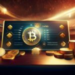 Lotus365, Lotus365 Login