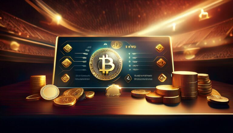 Unique Sports Markets Available Only on Lotus365