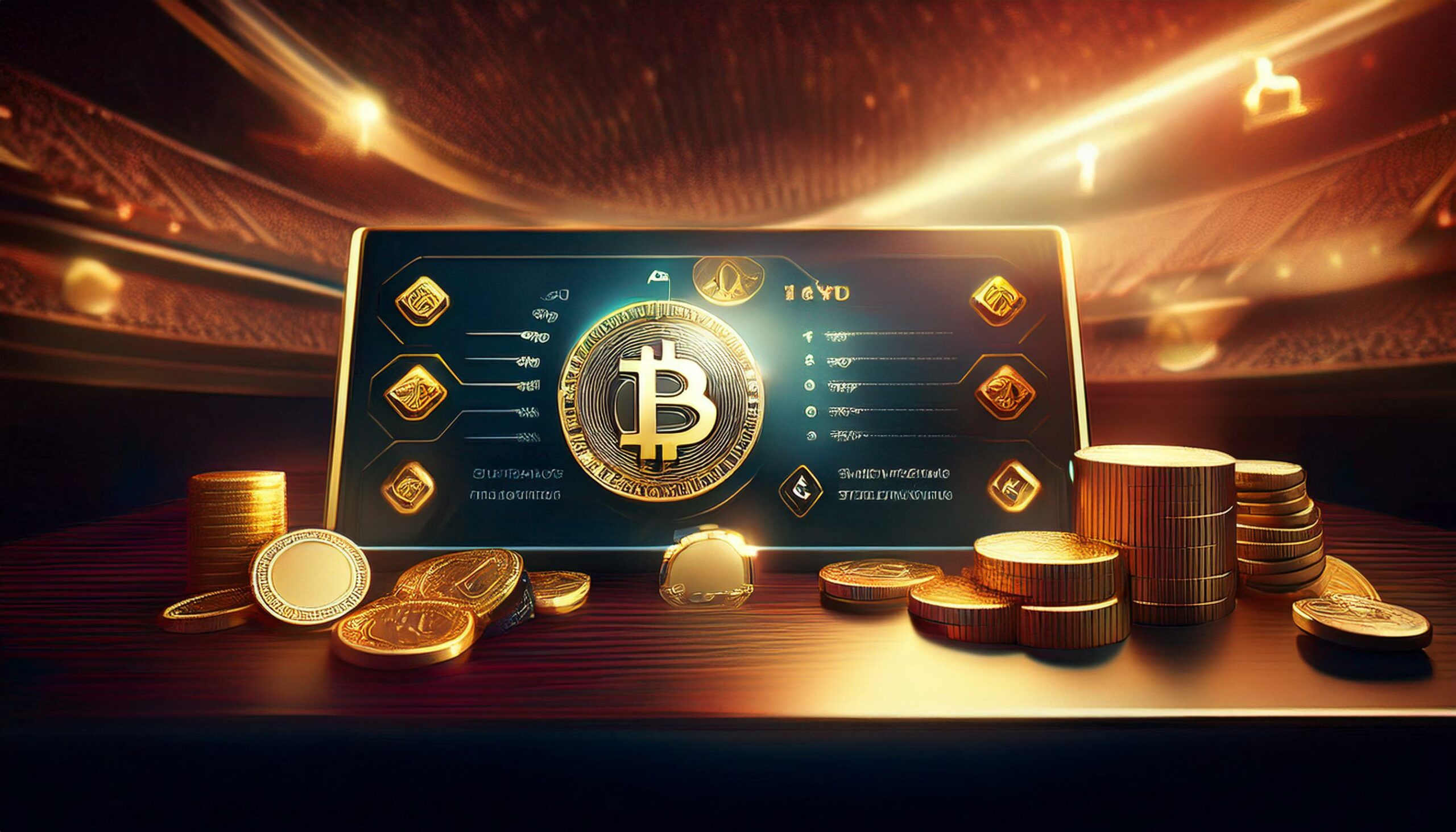 Lotus365, Lotus365 Login