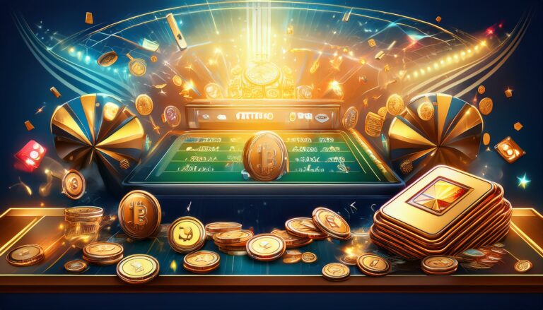 99exch: Bet on IPL Anytime, Anywhere