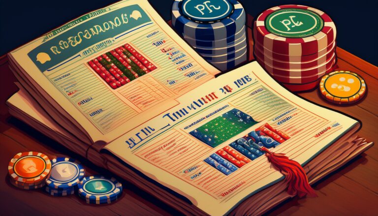 Betbhai9 Login: A Simple Process to Bet on IPL Matches