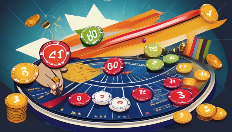 Everything You Need to Know About 11xPlay Registration for IPL