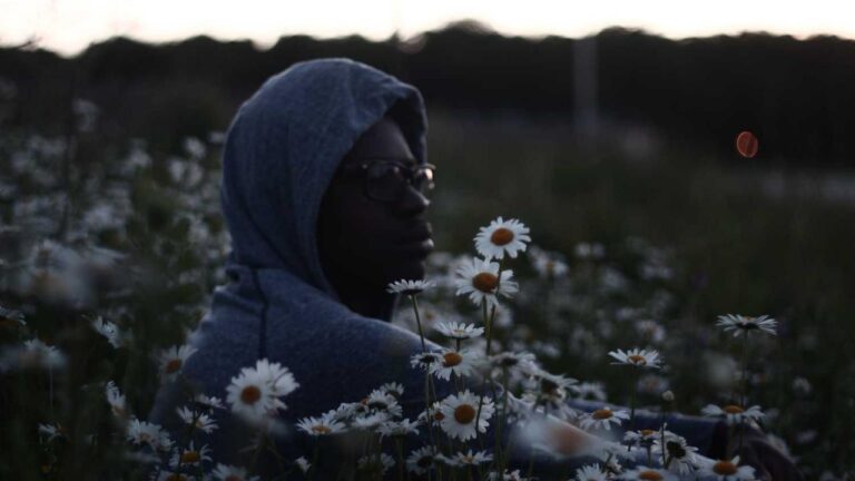 How To Install And Use The 99 Exchange Login App?