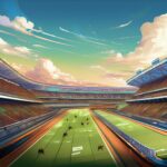 How To Claim Gold365 Com Sign-Up Bonus?