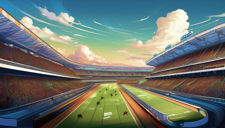 Who Is The Real Owner Of Reddy Book Platform?