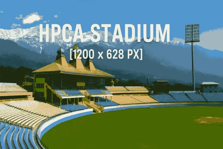 Lotus365 ID: A Comprehensive Guide to the Platform, Its Benefits, and How It Connects with Dreamexch, Online Cricket ID, and Lotus365